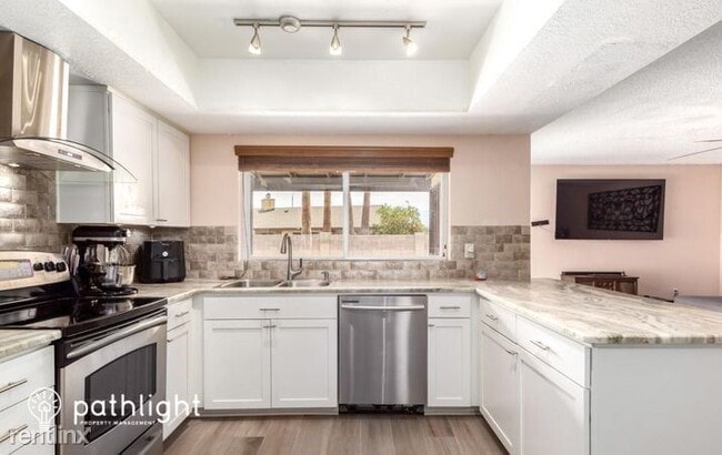 Building Photo - 4 br, 2 bath House - 4333 Ruth Avenue UNIT