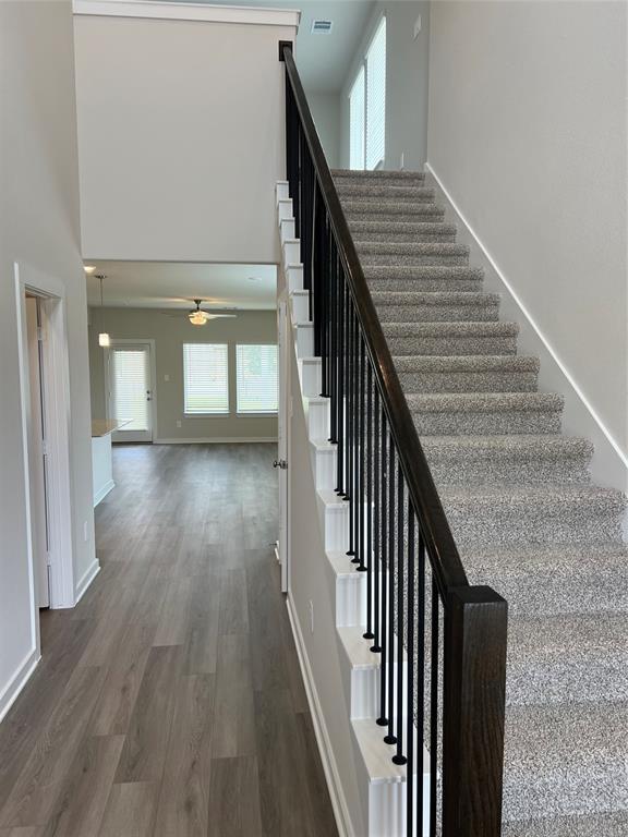 Foto del edificio - 1722 Cayden Oak Ln