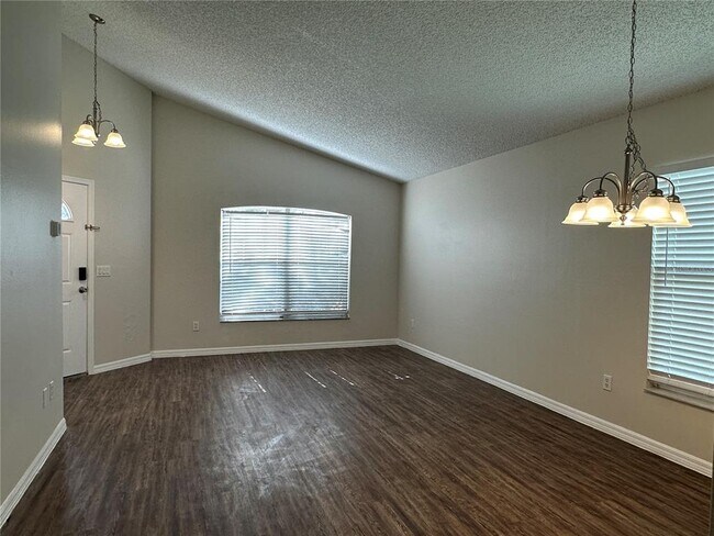 Foto del edificio - 2576 Brookstone Dr