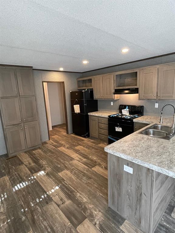 Building Photo - 13221 Captain Cir