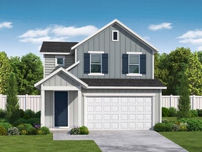 Building Photo - 10082 Potomac St Building Photo - 10082 Potomac St