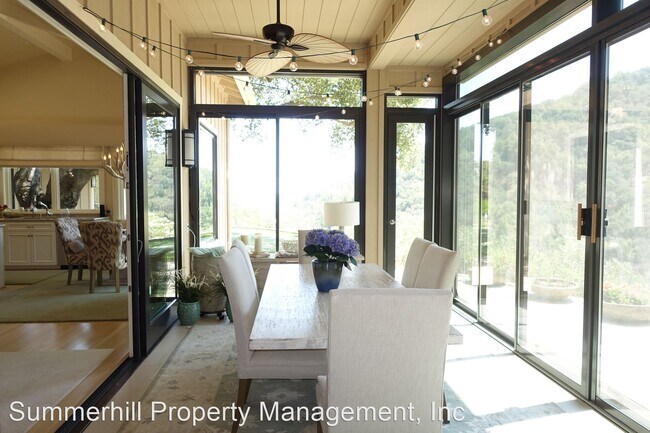 Foto del edificio - 3 br, 2.5 bath House - 22552 Ravensbury Ave.