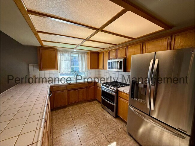 Foto del edificio - 10910 Mohican Dr