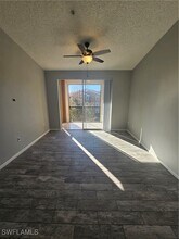 Building Photo - 1200 Reserve Way