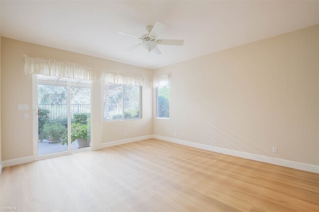 Building Photo - 3 br, 2 bath House - 31236 Firestone Street