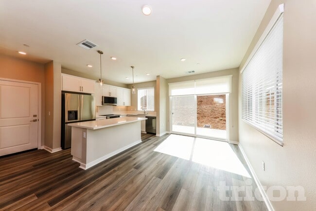 Foto del edificio - 619 Citron St