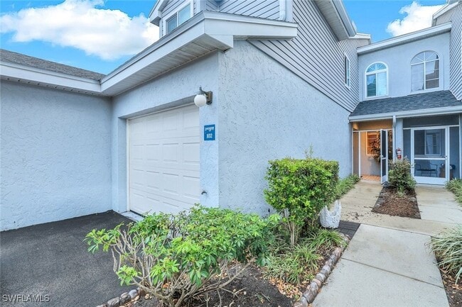 Building Photo - 2781 Citrus Lake Dr