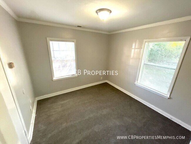 Building Photo - 3113 Ruby Ln