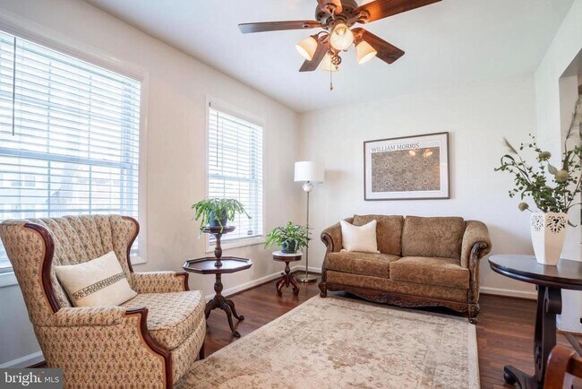 Building Photo - 14775 Candlewood Ct