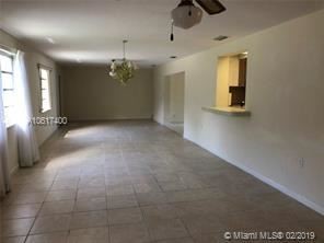 Building Photo - 3 br, 2 bath House - 13240 SW 71st Ave