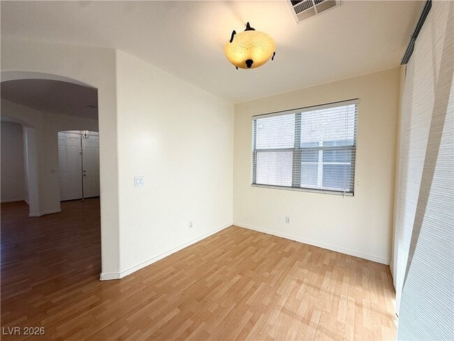 Foto del edificio - 9623 W Post Rd