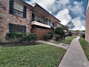 Building Photo - 8801 Hammerly Blvd