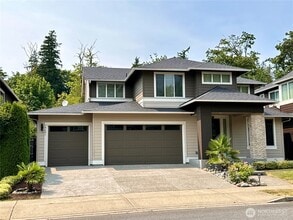 Building Photo - 34601 56th Ct S
