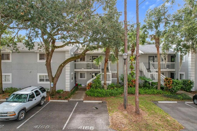 Foto del edificio - 4166 Plantation Cove Dr