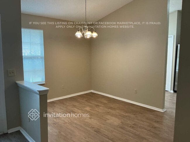 Building Photo - 8005 Weather Vane Dr