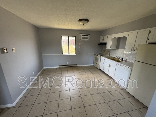 Foto del edificio - 315 East Ln