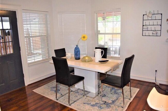 Foto del edificio - Perfect Fit, Perfect Home In McAllen!