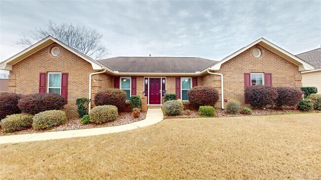 Building Photo - 1756 Planters Hill Ct