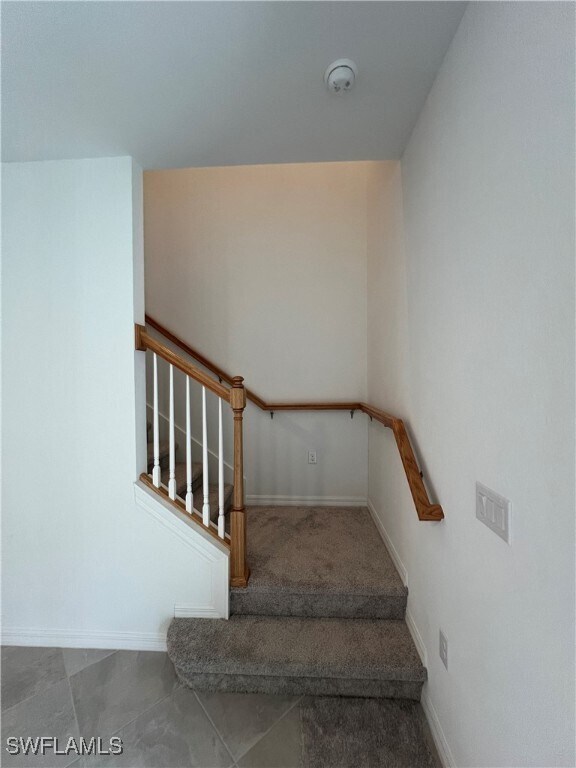 Foto del edificio - 2827 Blossom Wy