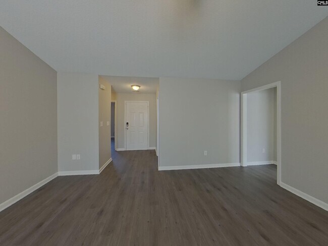 Foto del edificio - 111 Parsons Mill Ln