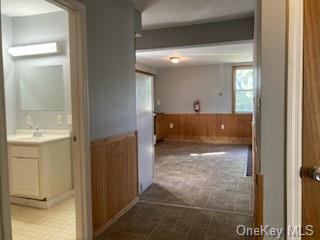 Foto del edificio - 12 Hill St