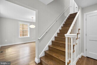 Building Photo - 4633 Rockwood Pkwy NW