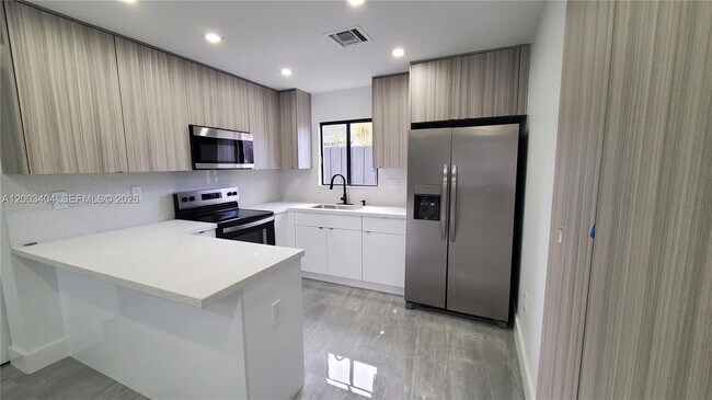 Foto del edificio - 40 SW 34th Ave