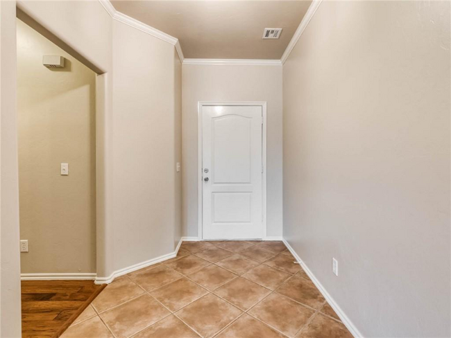Building Photo - 12501 Crystal Gardens Pl