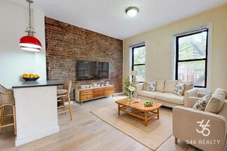 Building Photo - West 184th Street