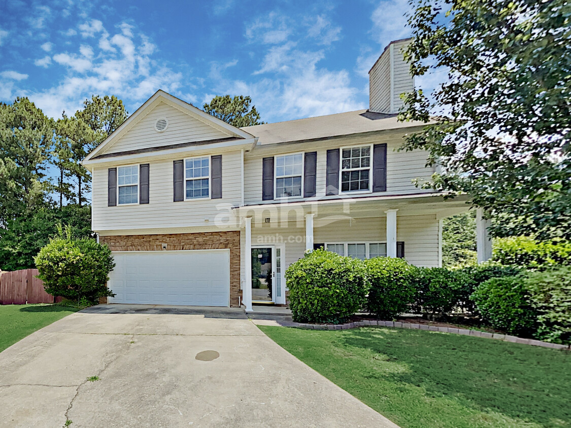 Foto principal - 127 Lexington Parke Dr