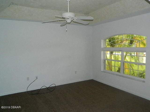 Building Photo - 24 Katrinas Dr