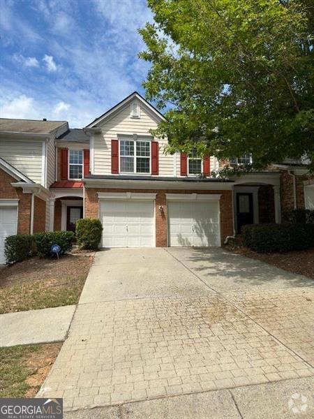 Building Photo - 2083 Deptford Dr