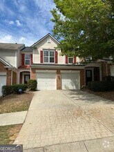 Building Photo - 2083 Deptford Dr