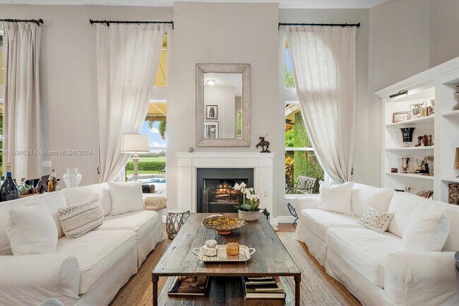 Foto del edificio - 3950 Fieldview Way