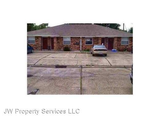 Primary Photo - 2516 Edgar Dr