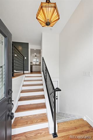 Foto del edificio - 6745 Garrison St