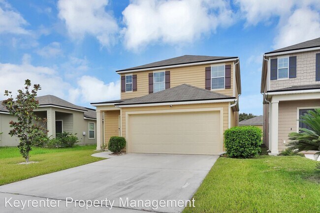 3 br, 2.5 bath House - 8619 Dylan Michael ... photo'