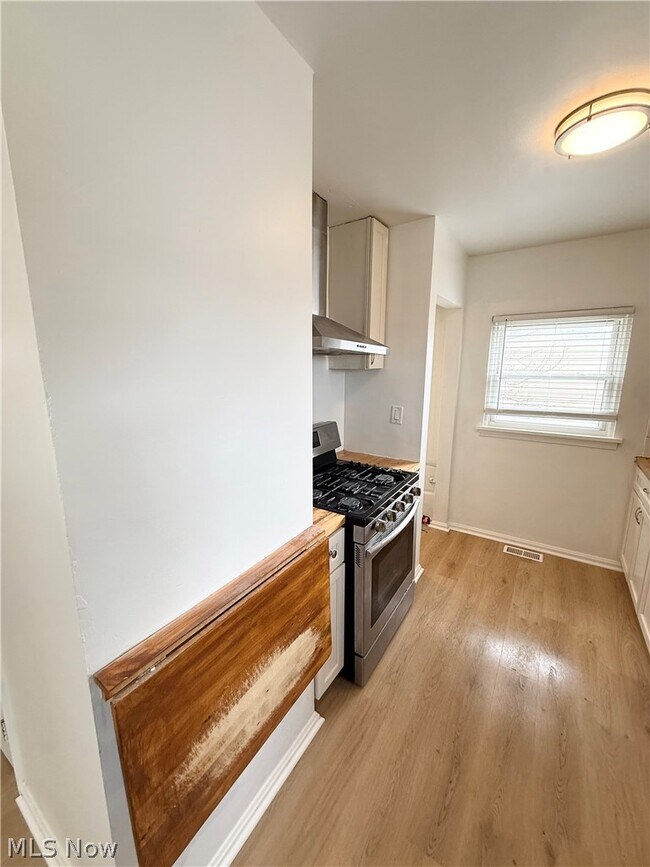 Foto del edificio - 53 Sector Dr