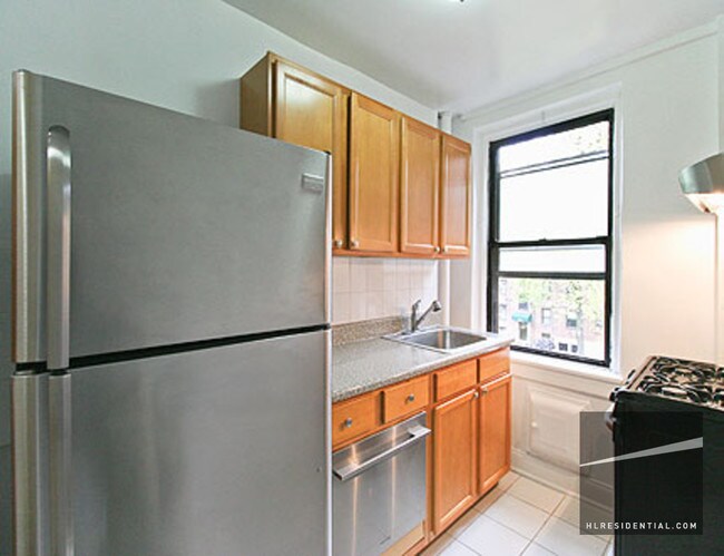 Foto del edificio - 3989 46th St