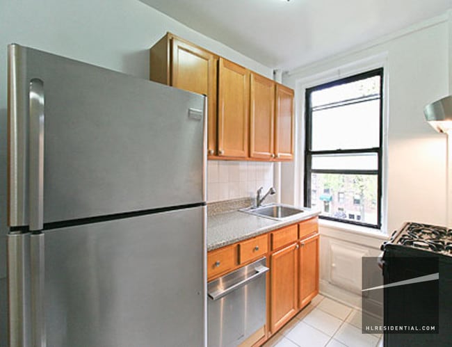 Building Photo - 3989 46th St