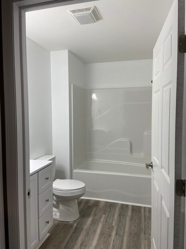 Photo - 23 Charles St Apartment