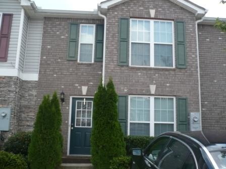 Foto principal - 3440 Waldrop Trail