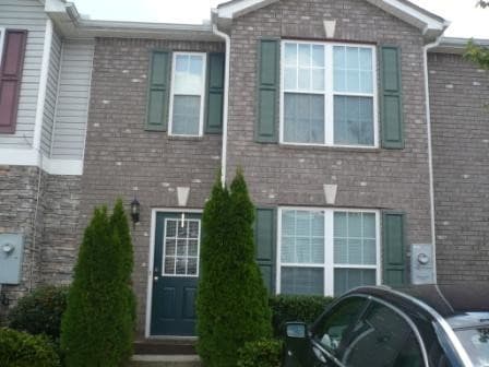 Photo - 3440 Waldrop Trail (Decatur, GA)
