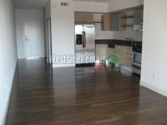 Primary Photo - 1234 WILSHIRE Blvd