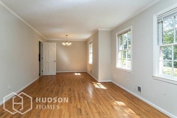 Building Photo - NOW AVAILABLE! 436 Lewes Cir, Columbia, SC...