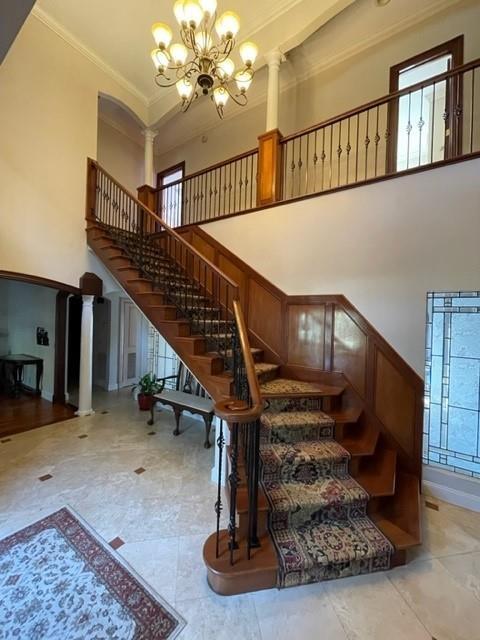 Building Photo - 337 Oak Grove Island Dr
