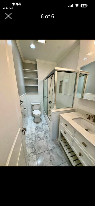 Foto del edificio - 3009 Avenue N