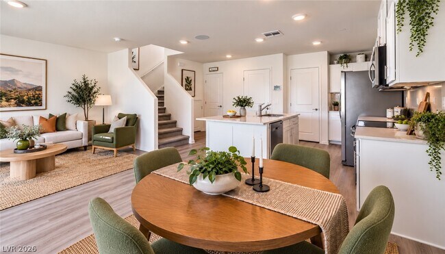 Building Photo - 7413 Jesse Fls Ct
