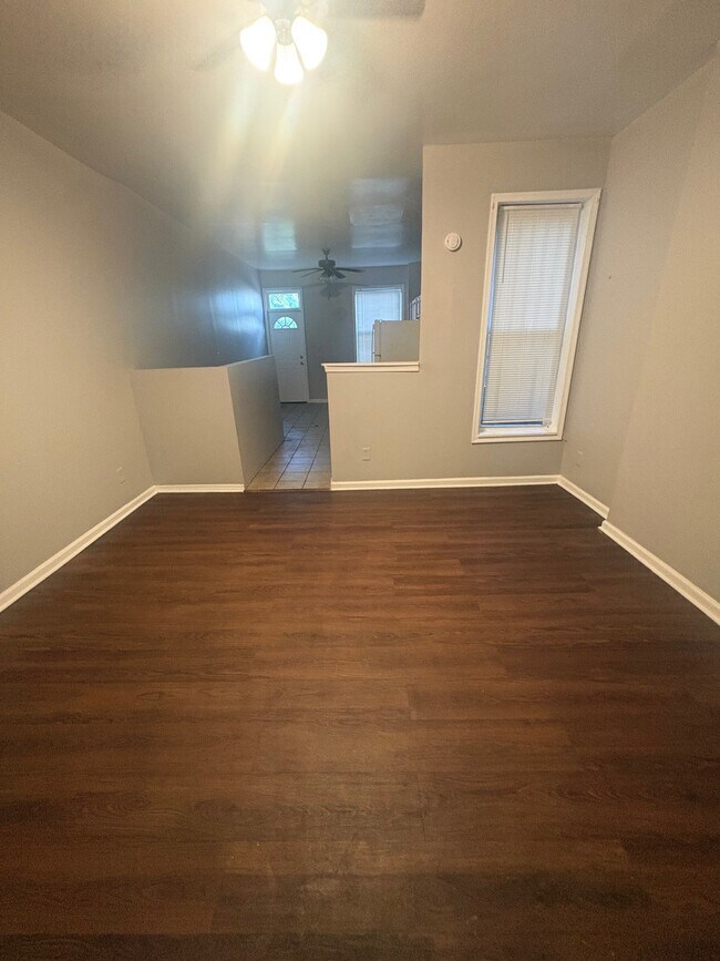 Foto del edificio - 2753 Mosher St