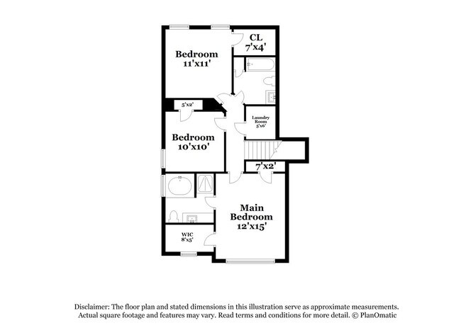 Foto del edificio - 208 Ernestine Way